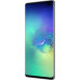 Samsung Galaxy S10+ G975 128GB Dual SIM Prism Green (Eco Box)